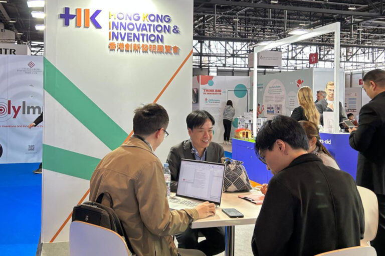 hket media press ec-heat